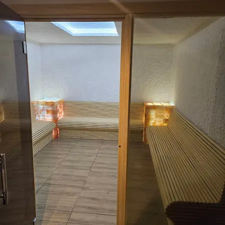 Apartment Kopaonik, Forelia, Hill *