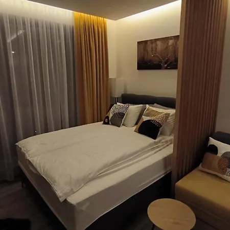 Kopaonik, Forelia, Hill *