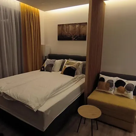 Kopaonik, Forelia, Hill * Kopaonik