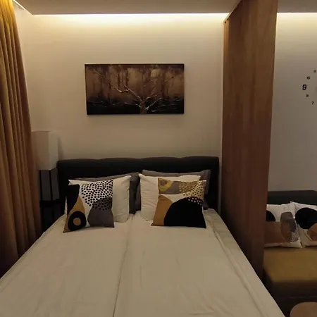 Apartment Kopaonik, Forelia, Hill Kopaonik