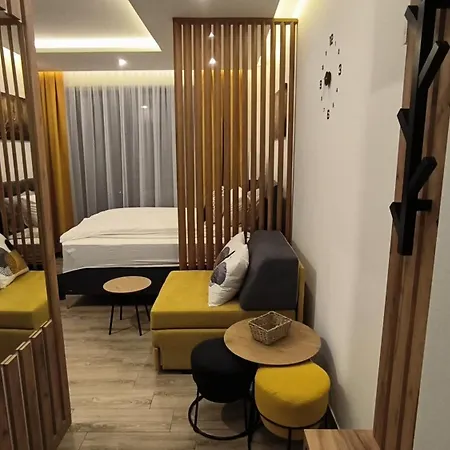 Kopaonik, Forelia, Hill *