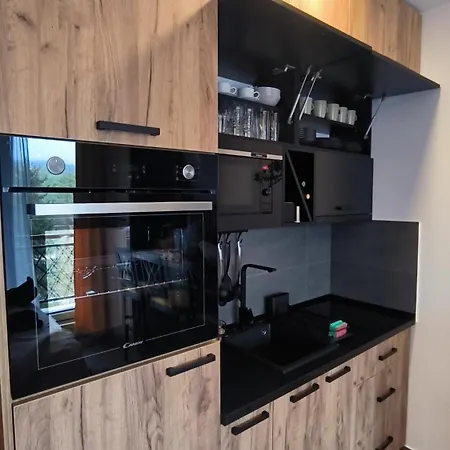 Kopaonik, Forelia, Hill Kopaonik